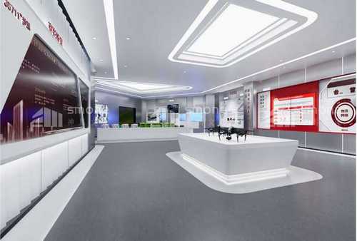 湖北固定头接头卖价