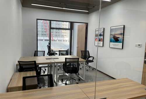 湖北固定头接头卖价