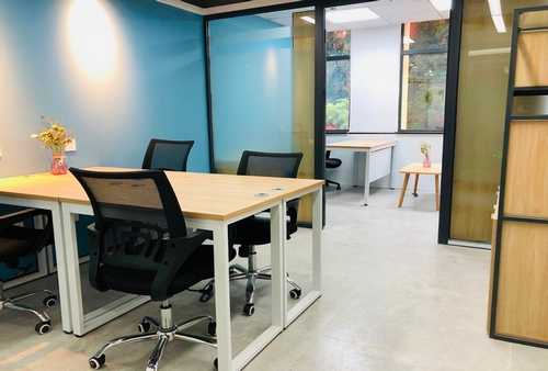 玉田高科技信息技术欢迎咨询