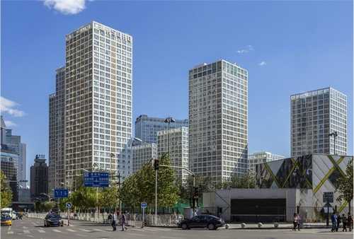 山东可见分光光度计原理