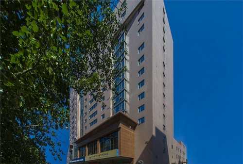 北京白色杜邦塑料网带价格多少