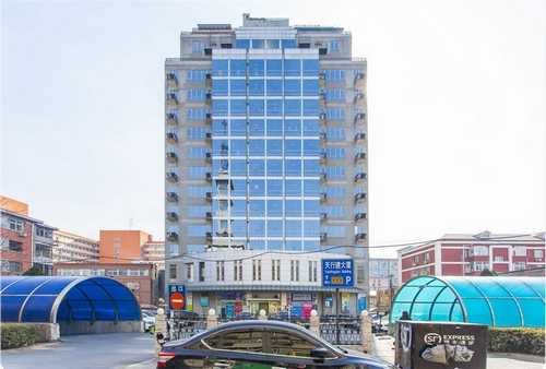 广西静电纺丝机产业