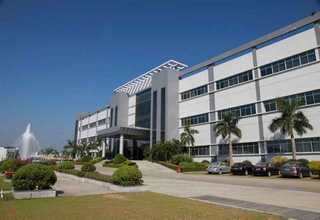 湖南纤维厂验针器直销