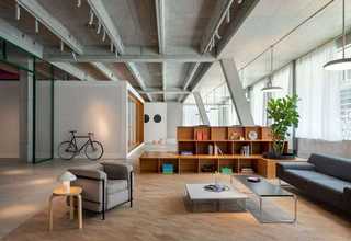 铜仁靠谱的高中招生培训学校