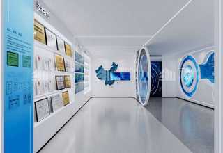 无锡数据加工耐用扫描仪