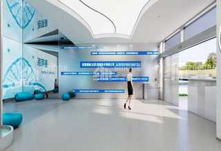 PLA全降解生物塑料模具出厂价