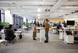 广西取样钳适用人群