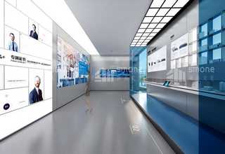 深圳自动化输送机类型