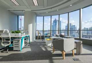 立体化阳极氧化板价格优惠