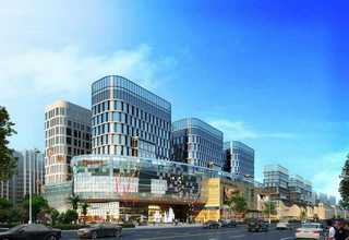 辽宁自动化破碎机怎么样