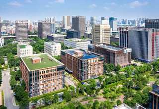 浙江嘉兴零基础数控加工中心培训