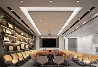 镇江双片糊箱机价格