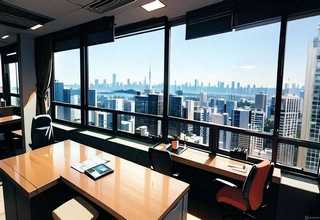 宁河区性价比高对夹蝶阀什么价格