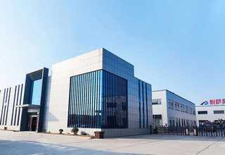 重型吊车租赁条件