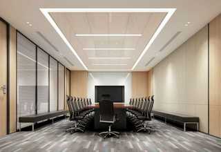 浙江两轮电动车控制器是什么