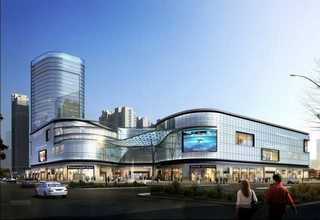 中国香港社区生鲜柜加盟赚钱吗