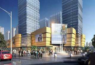 广东9448A3m胶带供应商家