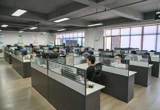 红桥区定制房来电咨询