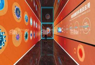 重庆普通螺栓价格