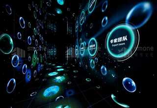 江苏三腔取石球囊