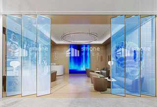 松江产品包装印刷哪家服务好