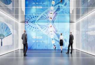 乳白色文具胶带哪家好