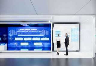 杭州厨房用空气清新机规格