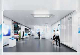 山西深圳礼品展