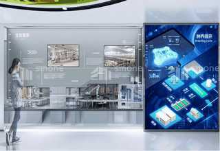 内蒙古SDAJ气缸种类