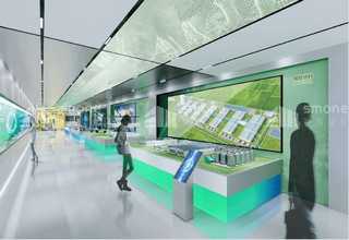 皇姑区进口仪器仪表五星服务