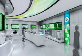 四川溅射设备运输包装