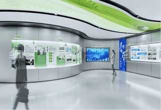 新疆实惠太阳能路灯品牌