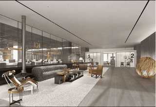 昆明集装箱牵引车