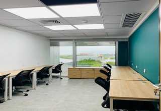 浦东企业管理机制优化怎么做