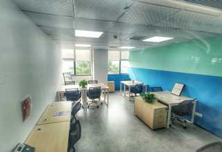 沈阳划线合金锯片供应商