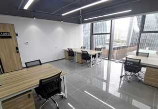 常州文具包装盒批量定制