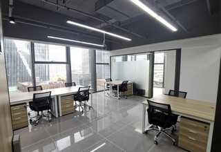 白云团餐配送品牌哪个好