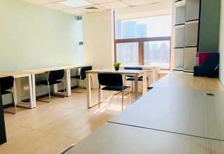 办公pvc隔断板多少钱