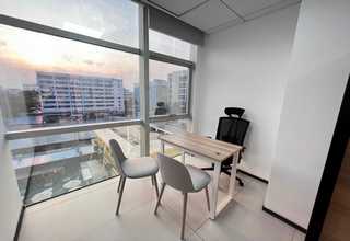 广东通耀电子插件晶振值得推荐