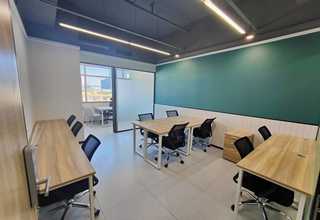 上海盈凡防爆接线盒JBS-100