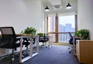 杨浦区商业室内外装修工程