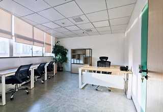 方便广告制作加盟商销售方法