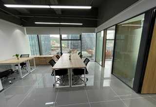 苏州购买异型钢规格尺寸