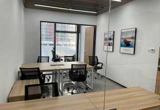 山东高频焊接机价位