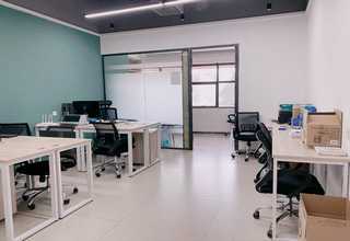 臭豆腐纸碗经销商