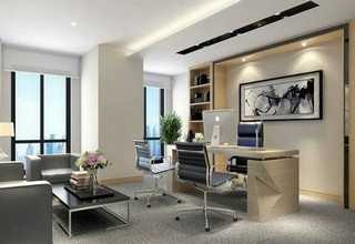 四川汉拓UV打印机