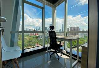 德州自清洁空气滤清器卖价