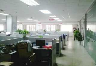 珠海食品打印机打印头价格