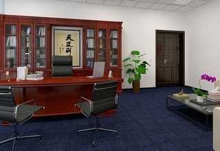 台州金属复合板