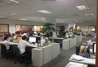 安徽正规博物馆哪家好